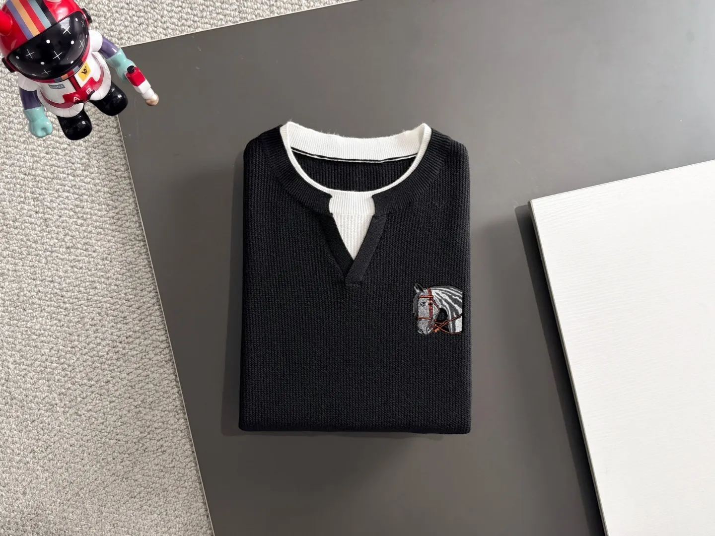 2026 ， Hot Sale！ . . ，logo ， ！ . . . ！ ！Sizes：M-3XL
